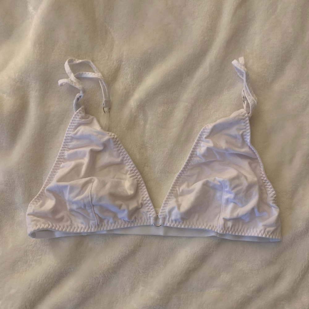 Free People Bralette